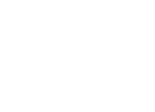 Taka