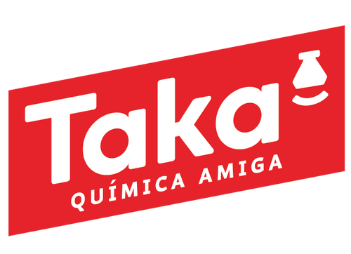 Taka